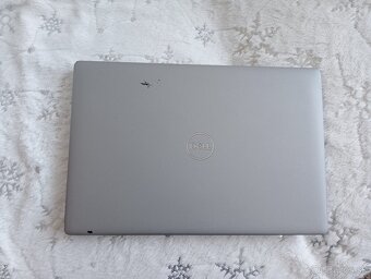 predám Dell Latitude 5410 , Intel i5 , 8gb ram , Win 10 - 3