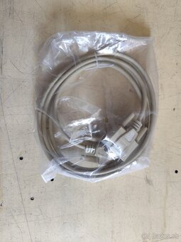 Osciloskop Velleman APS230 - 3