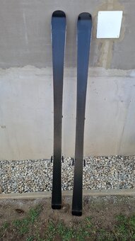Lyže - 3