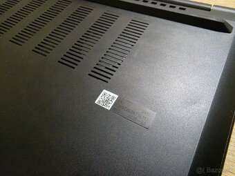 ASUS Zenbook 14 OLED model 2025 s Ryzen 7 procesorom 8 gener - 3