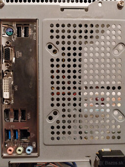 PC AMD - 3