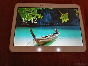Tablet Samsung Galaxy Tab3 - 3