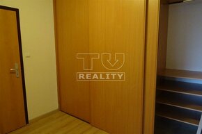 TUreality ponúka na predaj 3i byt - Bratislava-Ružinov -... - 3