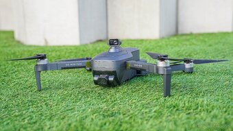 Dron Aerium SG MAX GPS - 3