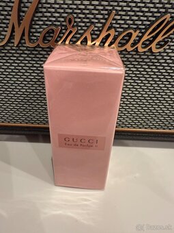 Parfum - 3