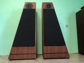 JBL Ti-250 - 3