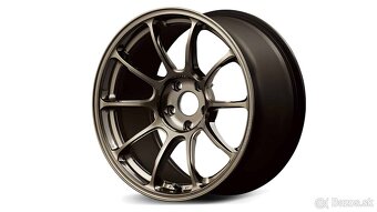 Kúpim 4x100r14 alebo 4x100r15 disky - 3