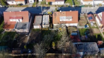 EXKLUZÍVNE: Rodinný dom na predaj, Handlová, Prievidza - 3