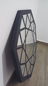 Zrkadlo - 3