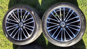 Elektrony 5x112 r19 - 3
