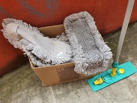 Mop - 3
