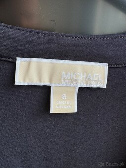 Michael Kors šaty veľ. S - 3