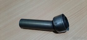 Predàm vložku do akrapovič KTM - 3