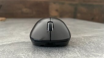 Predám Logitech G PRO X Superlight - 3
