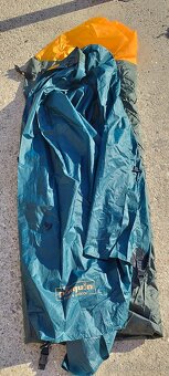 Stan Pinguin Orion 140 - 3