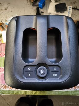 Predám JBL encore essential - 3