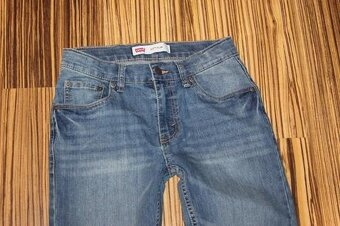 Rifle LEVIS v. S - 3