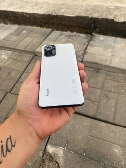 Predám ,vymením xiaomi redmi  note 10s - 3