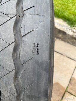 445/45R19.5 - 3