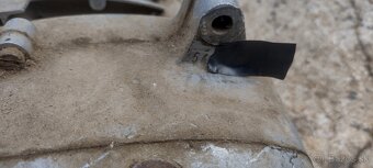Motor Jawa 05 - 3