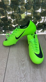 Nike Mercurial Victory VI SG - 3