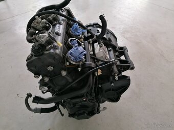 R1 - 3