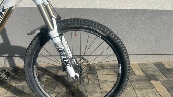 Trek fuel ex 7 - 3