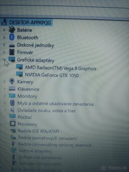 Asus X570Z - 3