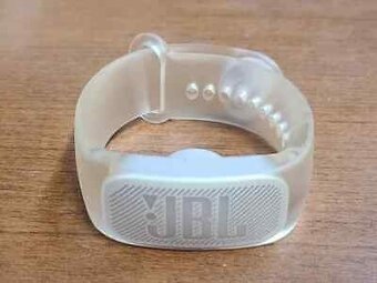 JBL Partybox 1000 - 3
