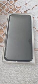 Predám Samsung - 3