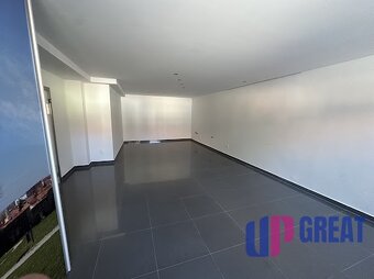 Prenájom obchodných priestorov v Skalici, ul. Potočná - 3