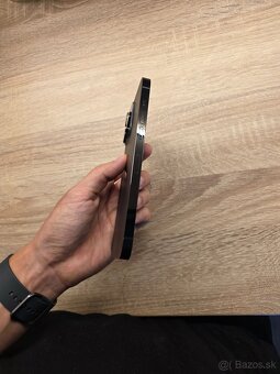 iPhone 14 Pro Max 128GB - 3