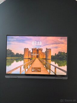 Lenovo Yoga 7 TOP stav - 3