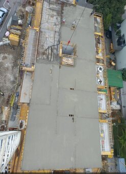 🔨 HĽADÁME TOP ŠALOVAČOV / ARMOVAČOV RAKUSKO - 3