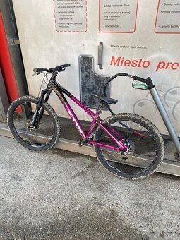 Ctm Raptor 1.0 2022 - 3