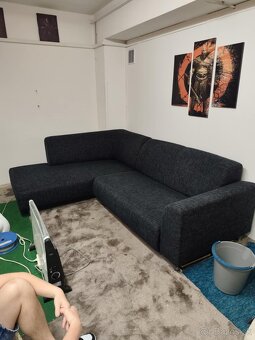 Ponúkam tepovacie služby a detailing auta - 3