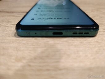 Motorola G04 - 3