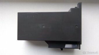 Canon Pixma MP500 napájací zdroj K30258 - 3