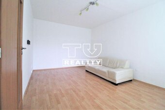 1 izbový byt na Sibírskej v zľave - 3