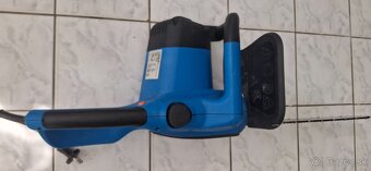 Narex EPR 35-24 - 3