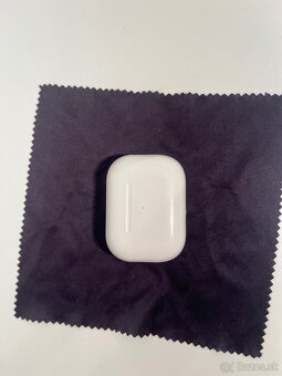 Airpods pro 2 - 3