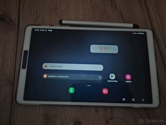 Predám tablet Samsung Galaxy Tab 7 - 3