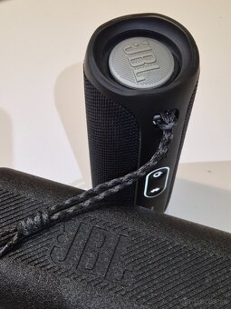 JBL FLIP 5 - 3