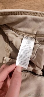 Mustang & Tom Tailor rifle extra zľavnené - 3