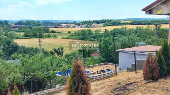 HALO reality - Predaj, záhradná chata Lučenec, Havašova samo - 3