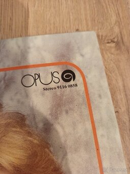 Marika Gombitová - 3