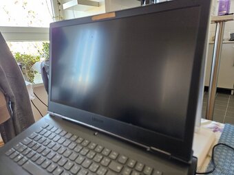 LENOVO Legion Y740-17IRHg - 3