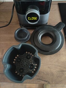 ZEPTER® ArtMix - záruka - 3