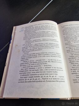 Dve záhady od Peter Stoličný - 3