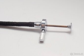 Káblová spúšť pre LTM Leicu - 3